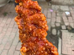 -辽B·小串(总店)
