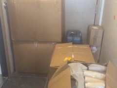 -南昌喜多多搬家