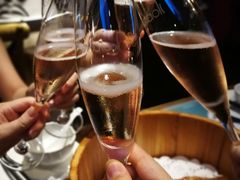 -胡桃里音乐酒馆(环亚凯瑟琳广场店)