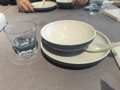 -全聚德(长白直营店)