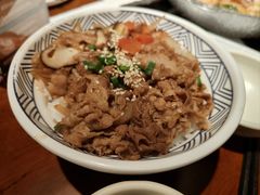 -大江户·温泉洗浴(浑南店)