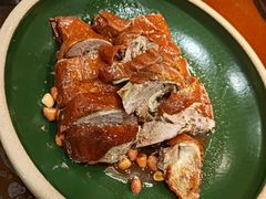 -粤·向群饭店(泮塘路店)