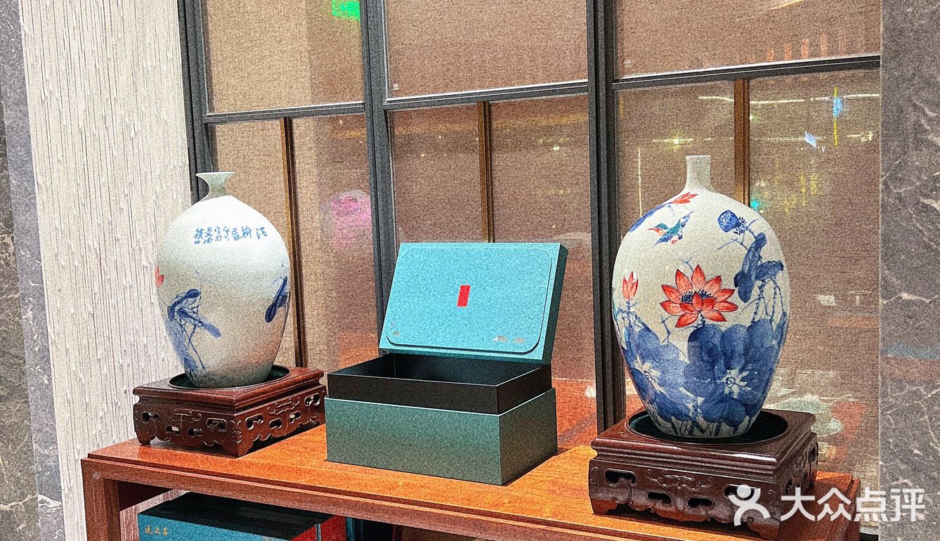 吃顺德菜，还得‮山来‬海潮‮德顺‬府宴