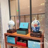 吃顺德菜，还得‮山来‬海潮‮德顺‬府宴