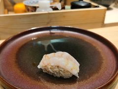 -鮨·海老(北京路店)