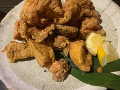 -Fukumimi·美醉堂 居酒屋(金尚店)