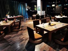 -德迹斋禅意文化茶馆·茶空间·商务洽谈•宴席(桃园店)
