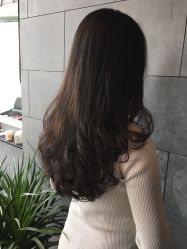 -名品美发