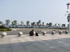 -惠阳站
