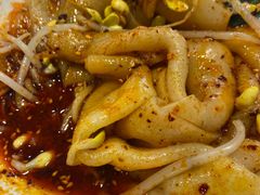 -魏家凉皮(祈年大厦店)