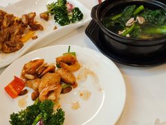 -宜宾海鲜酒家·三十年老字号