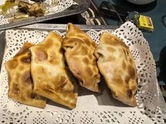 -阿拉丁新疆风味餐厅·清真(罗廊巷店)