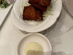 -神仙馆(衡山路店)