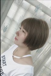 -首脑美发沙龙