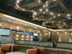 大堂-德兴美食坊(屯门店)