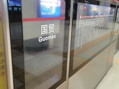 -大望路(地铁站)