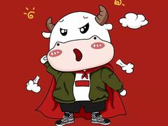 -牧歌商务公馆(南门店)