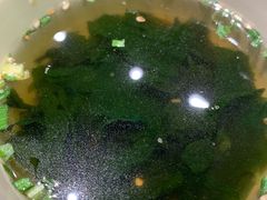 -和府捞面(东直门银座店)