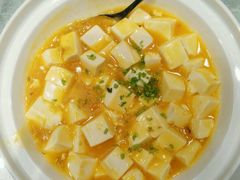 -小厨娘淮扬菜(清江苏宁广场店)