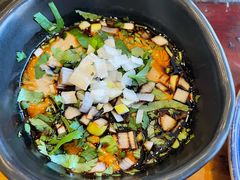 -金生隆(六铺炕店)