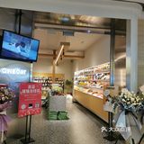 OneCat布偶猫咖~~可可爱爱,超级治愈