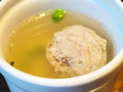 -扬州狮子楼·非遗淮扬菜(总店)