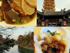 -生宇山珍野生菌汤锅•始于1999(双流古塔店)
