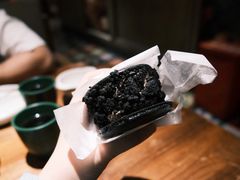 -泽田本家·铜锣烧(美罗城店)