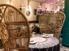 -MIO弥欧洋房西餐厅(中央大街店)