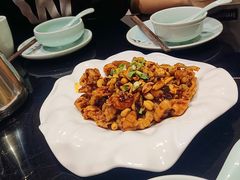 -泰山廊亦舫(丽景店)