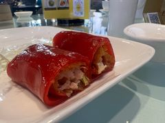 -好友缘家宴(青山路店)