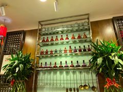 -包子大王(新泽巷店)