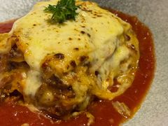 -巴别塔法餐舍(朝阳店)