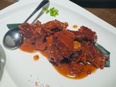-廊亦舫Lang Yi Fang Restaurant(金桥店)