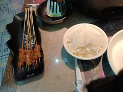 -蛙小侠(古镇大信新都汇店)