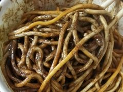 -味美香豆皮