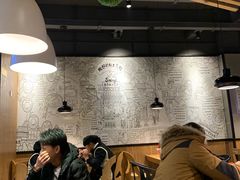 -姐弟俩土豆粉(西安小寨店)
