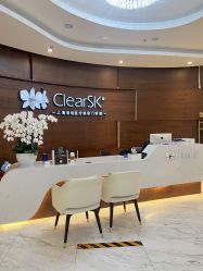 -洁铭新加坡医美