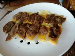 -鲜小岛·铜锅涮肉
