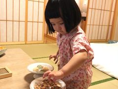 -北京古北水镇御舍温泉酒店