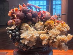 -北京工艺美术博物馆