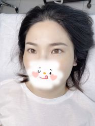 -MIVI野生眉纹绣纹眉