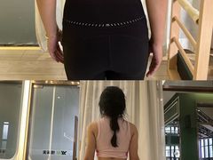 -悦莱美游泳健身会所(御景壹号店)