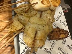 -馋嘴猫北京食堂·烤鸭·宵夜(亚运村店)
