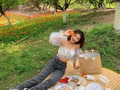 -秀丽东方