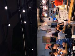 -小山城麻辣香锅(新邻生活广场店)