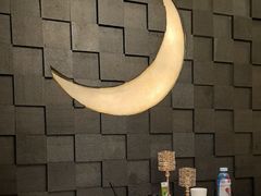 -月下料理(楷林IFC店)