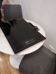 -敦南舒悦月子会所(南湖店)