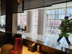 -日丰园海肠水饺·老字号大连海鲜(银泰城店)