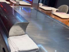 -湘汇概念铁板烧(铁西万达店)
